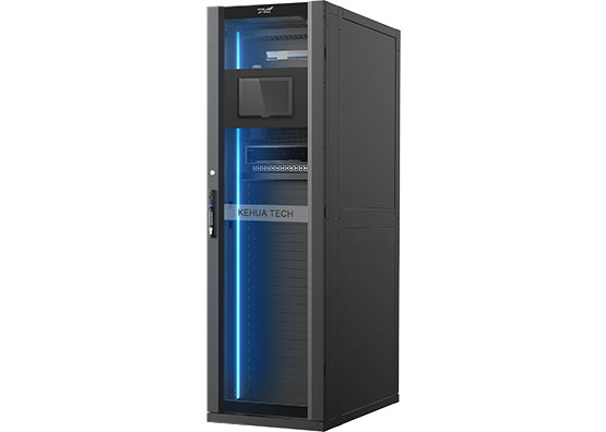 WiseMDC系列慧融模块化数据中间