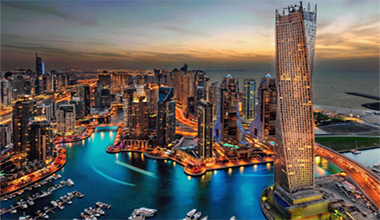 17c吃瓜
助力迪拜国际金融中间