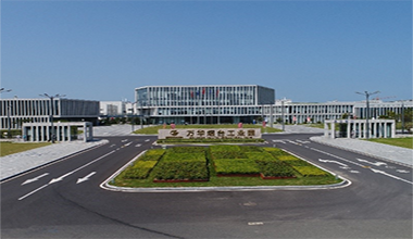 17吃瓜UPS收集助力化工龙头企业数字化转型